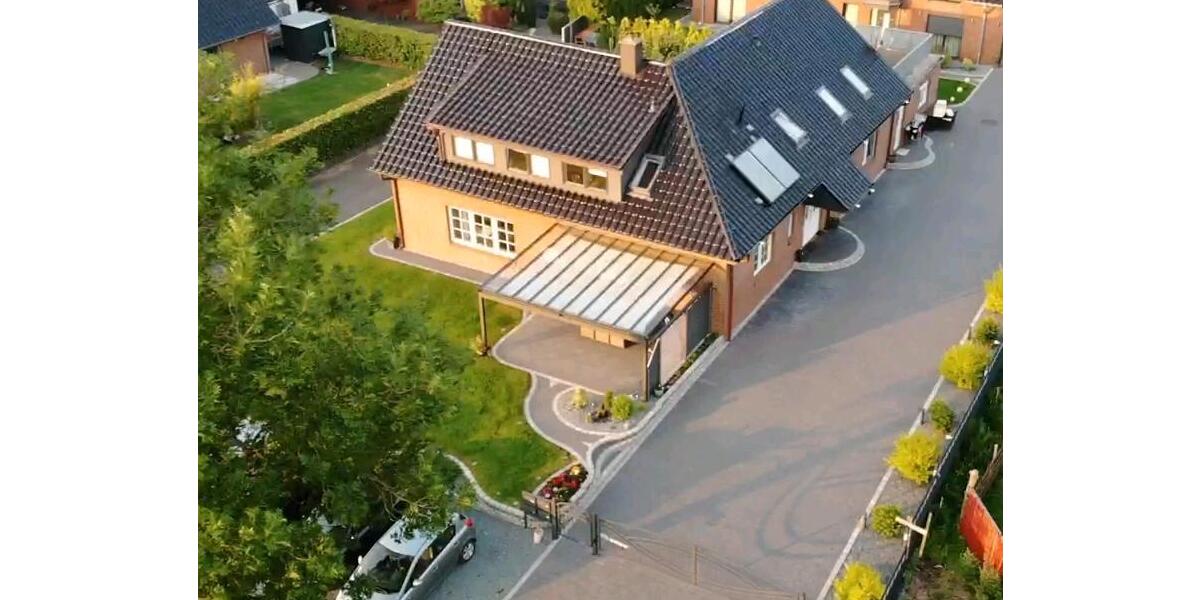 Wohnen auf Zeit Stade Altländer Viertel - 3 Zimmer, 85 m&sup2;, 650&euro; | Angebot:22707080