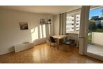 Etagenwohnung Kiel Neumühlen-Dietrichsdorf - 1 Zimmer, 42 m&sup2;, 575&euro; | Angebot:25102343