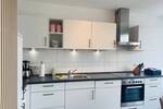 Etagenwohnung Friedrichshafen Fischbach - 2 Zimmer, 65 m&sup2;, 1.490&euro; | Angebot:22919085