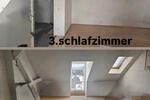 Etagenwohnung Oschersleben (Bode) - 4 Zimmer, 92 m&sup2;, 800&euro; | Angebot:25752467