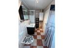 Etagenwohnung Essingen - 2 Zimmer, 45 m&sup2;, 550&euro; | Angebot:26545224