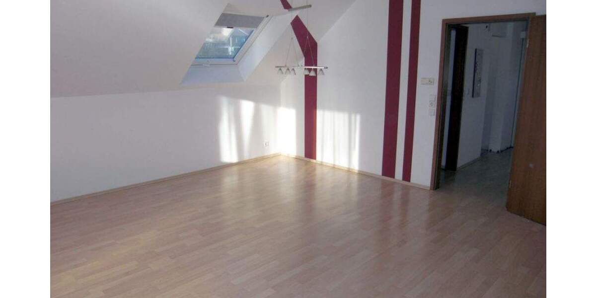 Etagenwohnung Uhingen / Holzhausen Holzhausen - 2 Zimmer, 57 m&sup2;, 625&euro; | Angebot:23033914