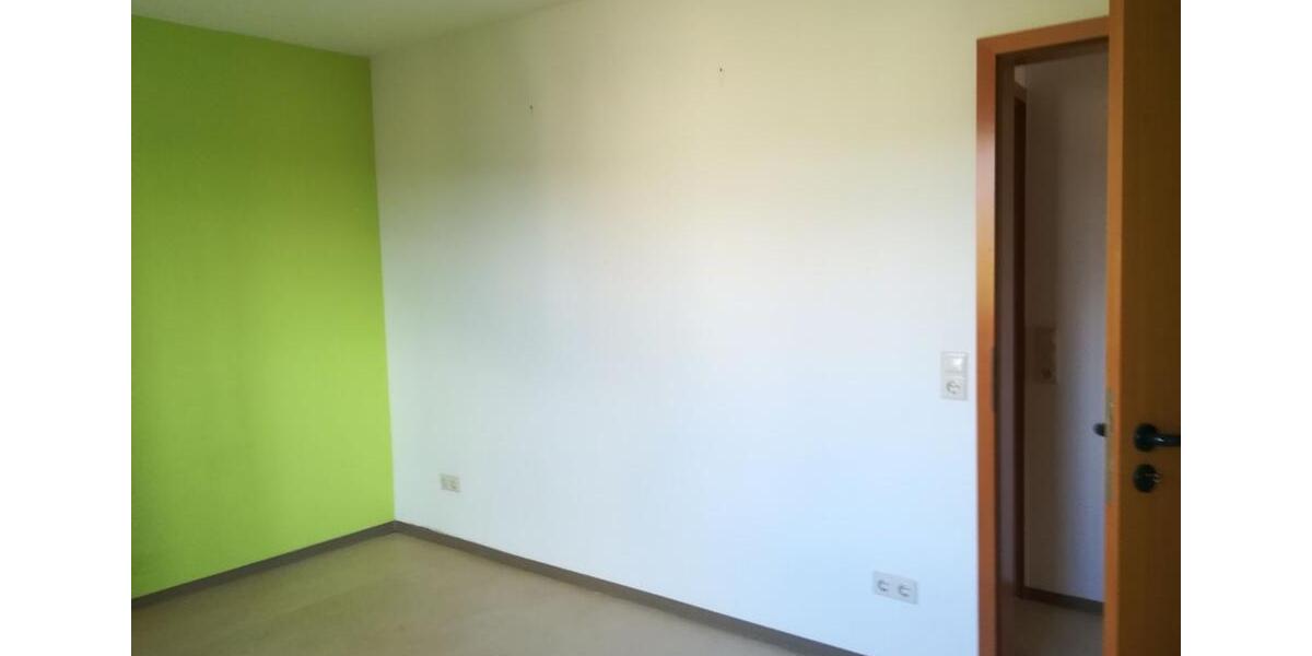 Etagenwohnung Gemünden am Main - 2 Zimmer, 61 m&sup2;, 600&euro; | Angebot:23827912