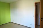 Etagenwohnung Gemünden am Main - 2 Zimmer, 61 m&sup2;, 600&euro; | Angebot:23827912