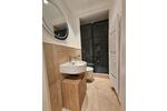 Wohnen auf Zeit Frankfurt am Main Ostend - 5 Zimmer, 94 m&sup2;, 560&euro; | Angebot:26486210