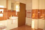 Einfamilienhaus Husum - 4 Zimmer, 103 m&sup2;, 1.060&euro; | Angebot:26418531