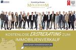 Gewerbeobjekt Kiel - 4.800&euro; | Angebot:22517493