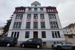 Dachgeschoßwohnung Annaberg-Buchholz Buchholz - 3 Zimmer, 55 m&sup2;, 320&euro; | Angebot:26424153