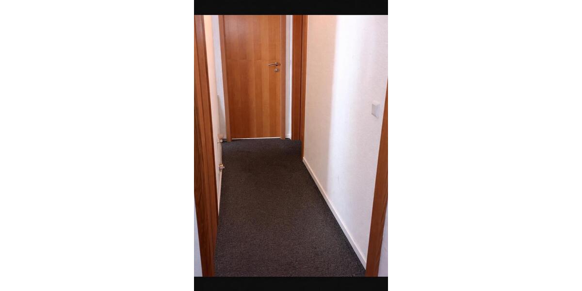 Etagenwohnung Uelzen - 1 Zimmer, 65 m&sup2;, 430&euro; | Angebot:25591961