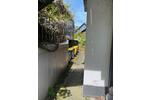 Hochparterre Hilchenbach - 3 Zimmer, 70 m&sup2;, 700&euro; | Angebot:26701758