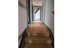 Maisonettenwohnung Lauenburg/Elbe Elbe - 7.5 Zimmer, 200 m&sup2;, 1.400&euro; | Angebot:22312180