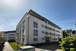 Etagenwohnung Langen (Hessen) - 4 Zimmer, 160 m&sup2;, 2.220&euro; | Angebot:26365156