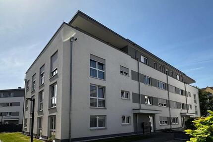 Wohnung Langen (Hessen) - 4 Zimmer, 160 m&sup2;, 2.220&euro; | Angebot:26365156