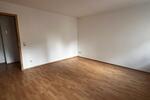 Hochparterre Döbeln - 1 Zimmer, 43 m&sup2;, 280&euro; | Angebot:25988079