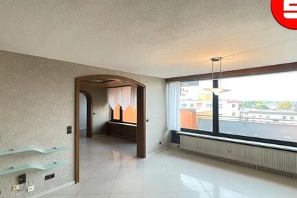 Wohnung Nürnberg Gaismannshof - 4.5 Zimmer, 127 m&sup2;, 1.550&euro; | Angebot:25306318