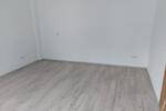 Erdgeschoßwohnung Helsa - 4 Zimmer, 96 m&sup2;, 700&euro; | Angebot:26279778