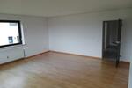 Erdgeschoßwohnung Dierdorf - 4 Zimmer, 120 m&sup2;, 960&euro; | Angebot:25755107