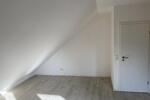 Dachgeschoßwohnung Köln Kalk - 1 Zimmer, 28 m&sup2;, 700&euro; | Angebot:26070924