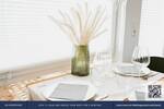 Etagenwohnung Hannover Wülfel - 2 Zimmer, 3.179&euro; | Angebot:26664672