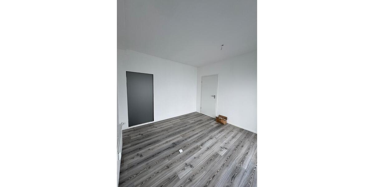 Gewerbeobjekt Waldbröl - 800&euro; | Angebot:23107988