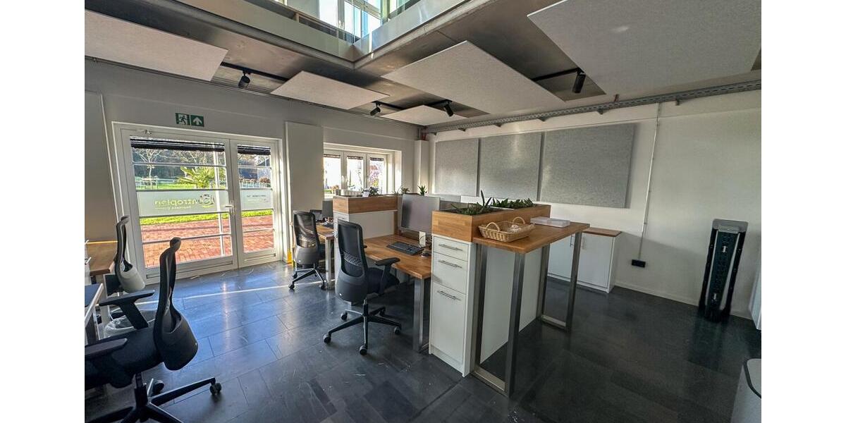 Gewerbeobjekt Geilenkirchen - 3.000&euro; | Angebot:24146164