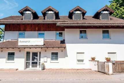 Gewerbeobjekt Pöcking Aschering - 3.090&euro; | Angebot:26856059