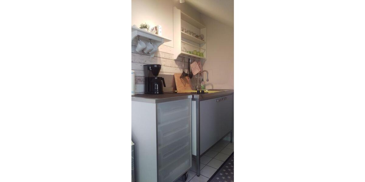 Wohnung möbliert in Holzweiler nahe Rheinbach, Bonn inkl NK+Strom 1 zimmer