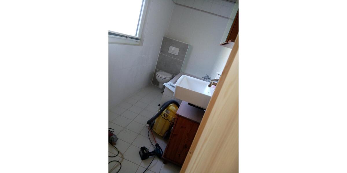 Etagenwohnung Hochspeyer - 3 Zimmer, 95 m&sup2;, 850&euro; | Angebot:24698375