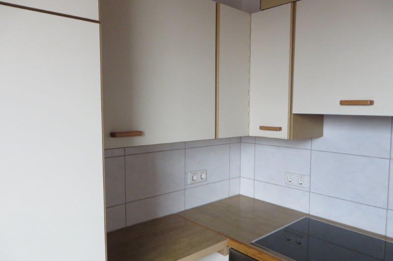 Etagenwohnung Rüdesheim am Rhein - 2 Zimmer, 58 m&sup2;, 560&euro; | Angebot:26702639