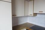 Etagenwohnung Rüdesheim am Rhein - 2 Zimmer, 58 m&sup2;, 560&euro; | Angebot:26702639