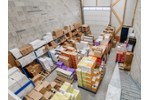 Gewerbeobjekt Magdeburg Großer Silberberg - 915&euro; | Angebot:26271392