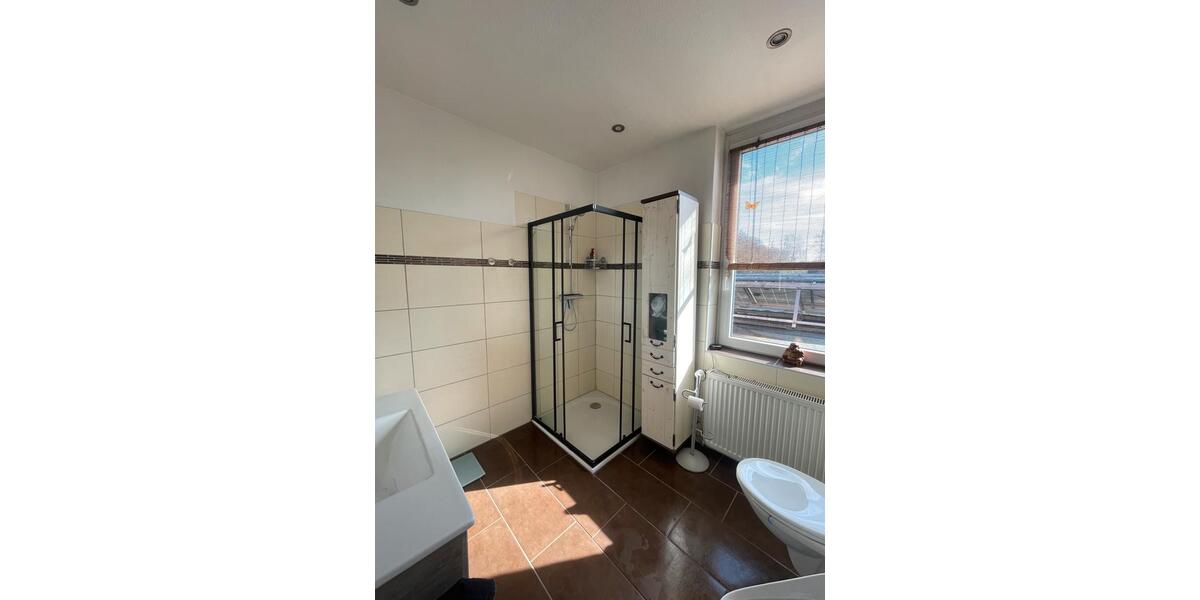 Etagenwohnung Clenze - 2 Zimmer, 69 m&sup2;, 552&euro; | Angebot:25963573