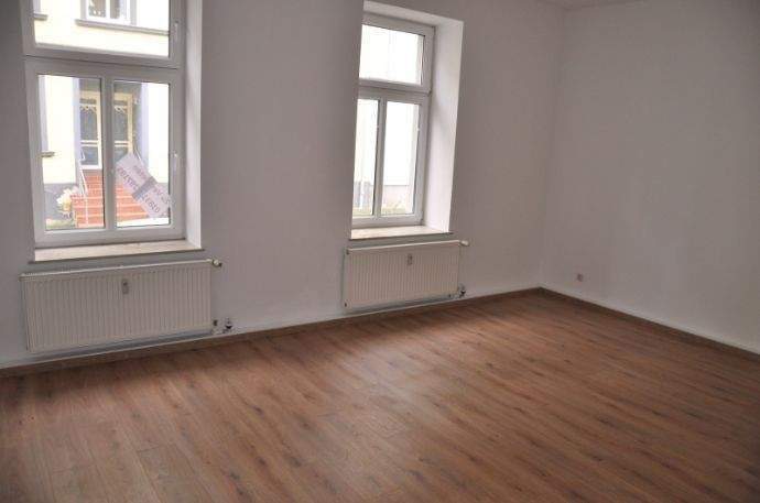Etagenwohnung Stralsund Frankenvorstadt - 2 Zimmer, 57 m&sup2;, 515&euro; | Angebot:24578166