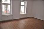 Etagenwohnung Stralsund Frankenvorstadt - 2 Zimmer, 57 m&sup2;, 515&euro; | Angebot:24578166