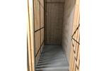 Terrassenwohnung Schwandorf - 2 Zimmer, 62 m&sup2;, 700&euro; | Angebot:26247670