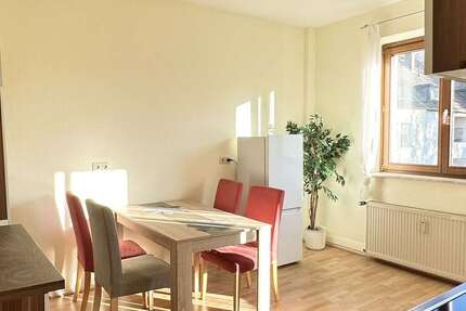 Zimmer Duisburg Mittelmeiderich - 575&euro; | Angebot:25166167