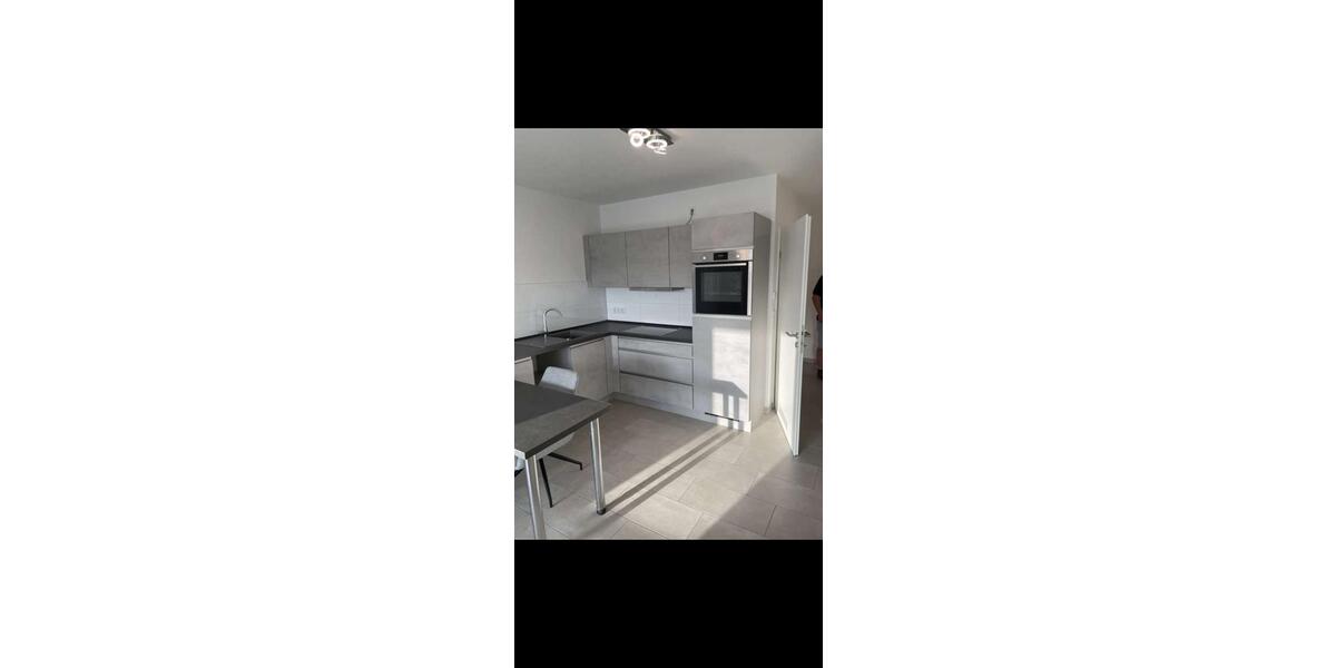 1 Zimmer Wohnung in Brackenheim Warmmiete 640€ 1 zimmer