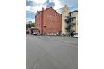 Gewerbeobjekt Reutlingen Sondelfingen - 12&euro; | Angebot:25998825