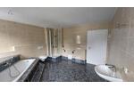 Etagenwohnung Lugau/Erzgebirge Erzgebirge - 4 Zimmer, 125 m&sup2;, 875&euro; | Angebot:26634264