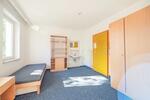 Wohnen auf Zeit Aalen Dewangen - 1 Zimmer, 15 m&sup2;, 180&euro; | Angebot:26224694