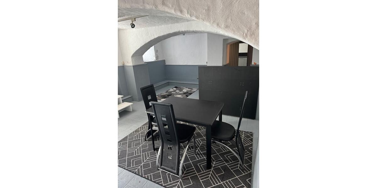 Erdgeschoßwohnung Riegelsberg - 2 Zimmer, 70 m&sup2;, 580&euro; | Angebot:25943082