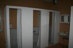 Einfamilienhaus Reisbach Englmannsberg - 8 Zimmer, 300 m&sup2;, 2.400&euro; | Angebot:26383330