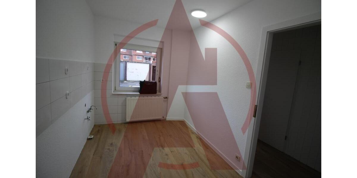 Reihenhaus Lingen (Ems) - 4 Zimmer, 82 m&sup2;, 950&euro; | Angebot:24874717