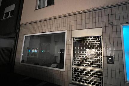 Gewerbeobjekt Frankenthal (Pfalz) - 1.000&euro; | Angebot:24611578