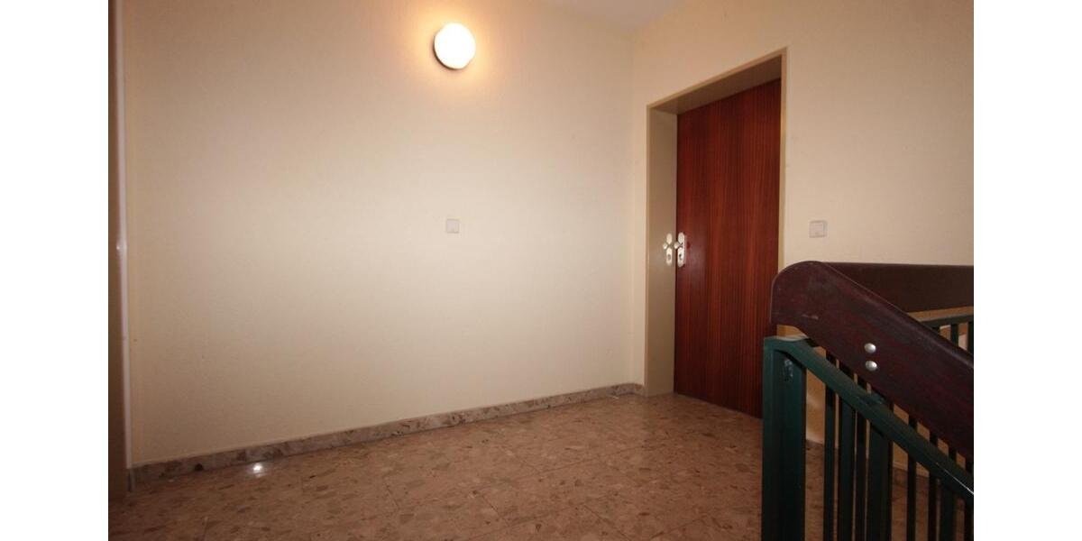 Maisonettenwohnung Thale - 4 Zimmer, 108 m&sup2;, 700&euro; | Angebot:25053391