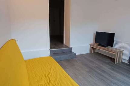 Wohnen auf Zeit in Dortmund 600 € 1 zimmer