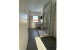 Etagenwohnung Harztor - 2 Zimmer, 51 m&sup2;, 360&euro; | Angebot:24508177