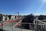 Gewerbeobjekt Köln Innenstadt - 17&euro; | Angebot:25925712