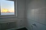 Etagenwohnung Heiligenhafen - 3 Zimmer, 66 m&sup2;, 570&euro; | Angebot:24979094