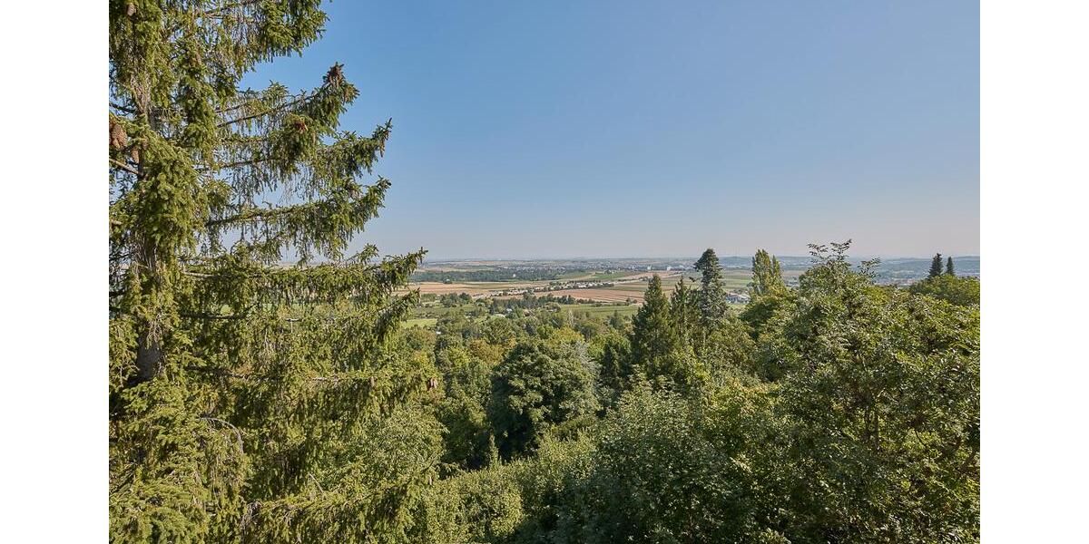 Maisonettenwohnung Gerlingen - 3 Zimmer, 74 m&sup2;, 1.650&euro; | Angebot:23914070